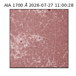 saia - 2026-07-27T11:00:28.717000