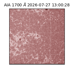 saia - 2026-07-27T13:00:28.716000