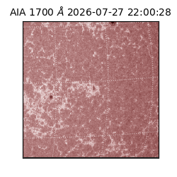 saia - 2026-07-27T22:00:28.716000