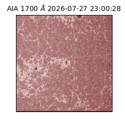 saia - 2026-07-27T23:00:28.716000