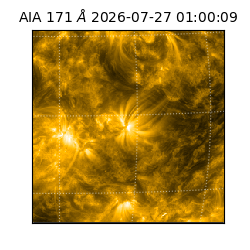 saia - 2026-07-27T01:00:09.348000
