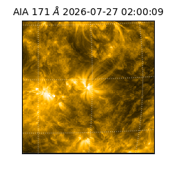 saia - 2026-07-27T02:00:09.348000