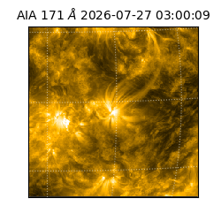 saia - 2026-07-27T03:00:09.348000