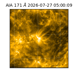 saia - 2026-07-27T05:00:09.348000