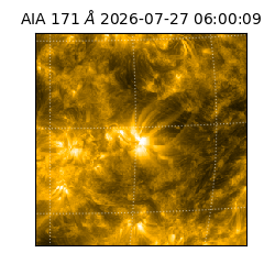 saia - 2026-07-27T06:00:09.348000