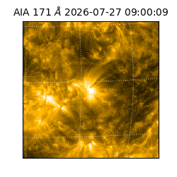 saia - 2026-07-27T09:00:09.349000