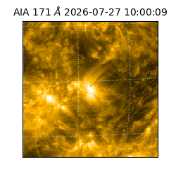 saia - 2026-07-27T10:00:09.348000