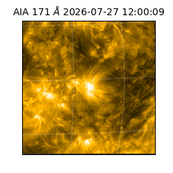 saia - 2026-07-27T12:00:09.349000