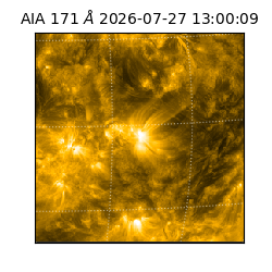 saia - 2026-07-27T13:00:09.348000