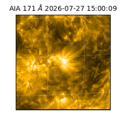 saia - 2026-07-27T15:00:09.348000