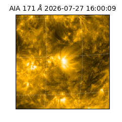 saia - 2026-07-27T16:00:09.348000