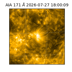 saia - 2026-07-27T18:00:09.349000