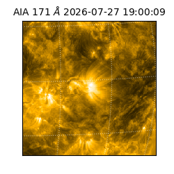 saia - 2026-07-27T19:00:09.349000