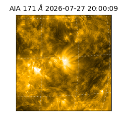 saia - 2026-07-27T20:00:09.348000