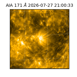saia - 2026-07-27T21:00:33.349000