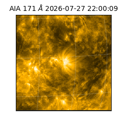saia - 2026-07-27T22:00:09.349000