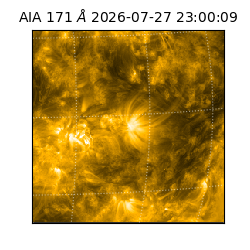 saia - 2026-07-27T23:00:09.349000