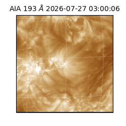 saia - 2026-07-27T03:00:06.647000