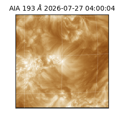 saia - 2026-07-27T04:00:04.845000