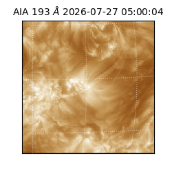 saia - 2026-07-27T05:00:04.848000