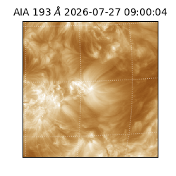 saia - 2026-07-27T09:00:04.843000