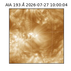 saia - 2026-07-27T10:00:04.842000