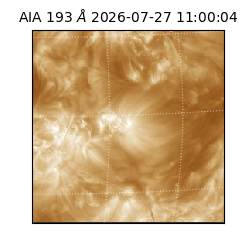 saia - 2026-07-27T11:00:04.842000