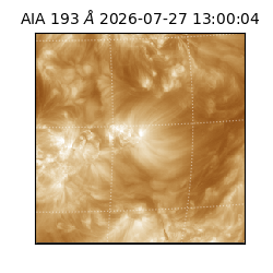 saia - 2026-07-27T13:00:04.842000