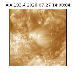 saia - 2026-07-27T14:00:04.842000
