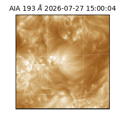 saia - 2026-07-27T15:00:04.842000