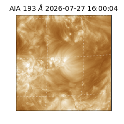 saia - 2026-07-27T16:00:04.842000