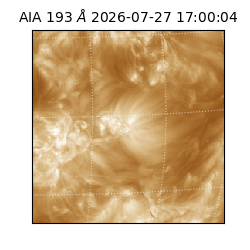 saia - 2026-07-27T17:00:04.842000