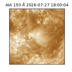 saia - 2026-07-27T18:00:04.842000