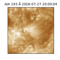 saia - 2026-07-27T20:00:04.842000