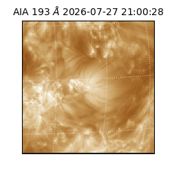 saia - 2026-07-27T21:00:28.842000