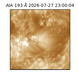 saia - 2026-07-27T23:00:04.845000