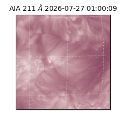 saia - 2026-07-27T01:00:09.624000