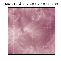 saia - 2026-07-27T02:00:09.624000