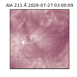 saia - 2026-07-27T03:00:09.623000