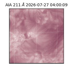 saia - 2026-07-27T04:00:09.623000