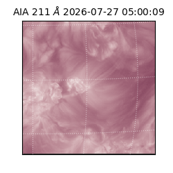 saia - 2026-07-27T05:00:09.635000