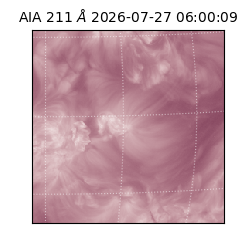 saia - 2026-07-27T06:00:09.623000