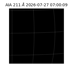 saia - 2026-07-27T07:00:09.630000
