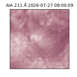 saia - 2026-07-27T08:00:09.623000