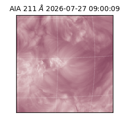 saia - 2026-07-27T09:00:09.632000