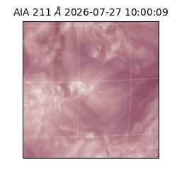 saia - 2026-07-27T10:00:09.623000