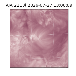 saia - 2026-07-27T13:00:09.623000