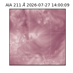 saia - 2026-07-27T14:00:09.624000