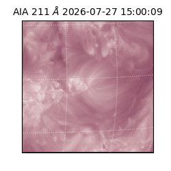 saia - 2026-07-27T15:00:09.624000