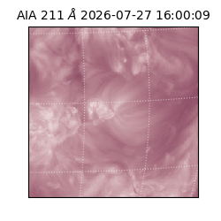 saia - 2026-07-27T16:00:09.623000